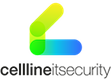 CellLine IT Security Logo